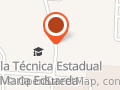 Educandário Alegria do Saber