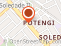 Telefone Público em Frente Panificadora Central