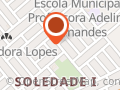 Creche Escola Cristo Vive