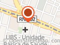 Brimai Tecidos e Comercial Ltda