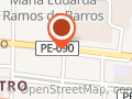 Escola Recreio Infantil