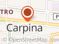 Passaporte Edu - Carpina 2
