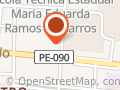 Estima Pet /Atendimento a domicílio.