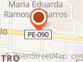 Reis Store