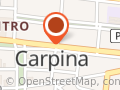 EAD UniCesumar - Carpina/PE