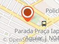Liatec