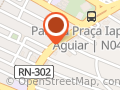 Ponto Do Leitor - Potengi