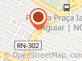 Ondas Pronta Entrega