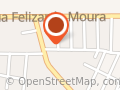 Comercial Sul Da Base - Jardim Planalto