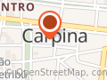 T C De Lima Cavalcanti Parafuso - Me - São José
