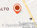 Centro Espírita e Assistencial Alvorada Cristã
