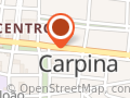 Clínica Pró-Sorrindo - Bairro Novo