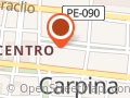 Dr. Thiago Xavier de Barros Correia, Otorrino