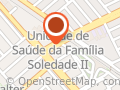 JJ Bar & Restaurante