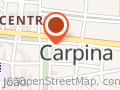 SW Cursos Carpina