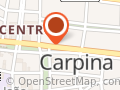 Cabide Carpina