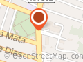 Posto Brilhantão Ltda