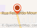 Miês Modas