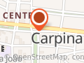 Utilar Carpinense Ltda