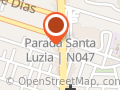 Pecado Santo Sex Shop
