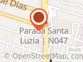CFC Panorama Vip Zona Norte