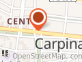 Mundo das capinhas em carpina pe