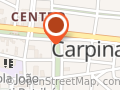 Cenorte