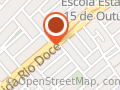 Salao Unissex Três Irmãs Potengi Natal RN