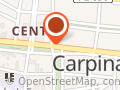 CARPINA .