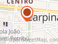 Farmácia Avenida