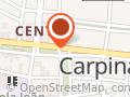 Banca Cultural - São José