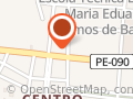 Espaço 1-Presentes e Decorações
