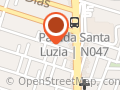 Bookafé Natal