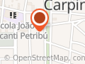 Sabor Brasileiro Carpina