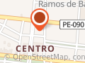 Bioclínicabio