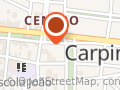Dentista Araújo - Carpina 1