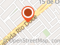 Fisionorte - Centro de Fisioterapia e Medicina Integrada