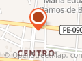Conceito - Marketing & Publicidade