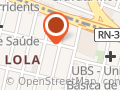 Igreja Evangélica Assembléia de Deus