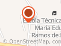 Universidade Federal Rural de Pernambuco