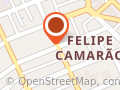 RedeMAIS Felipe Camarão