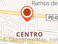 Instituto Suprema