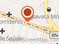 Drogaria Globo Ltda