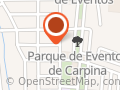 Colegio Convergente