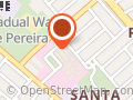 Hospital Amigo da Criança