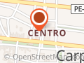 Clínica Dentária São José - São José