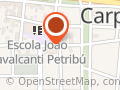 Eletro Shopping - Cajá