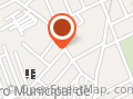 Drogaria dos Genéricos e Similares
