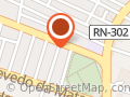 DNS - Digi Norte Serviços