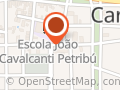 Livraria e Papelaria Estudantil